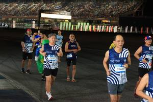 BIB: 
                            <button type="button" onclick="openModal(23799239)" class="btn btn-primary btn-sm float-right btn-popup" data-toggle="modal" data-target=".modal-high-quality">
                        <i class="fas fa-shopping-cart"></i> Add to Cart
                    </button>
                                            <button type="button" onclick="isThisMe(23799239, true)" class="btn btn-success btn-sm float-right btn-popup btn-isme hidden" data-toggle="tooltip" data-placement="bottom" title="นี่คือรูปของคุณใช่ไหม คลิกที่นี่เพื่อเอาเข้าอัลบั้ม">
                        <i class="fas fa-plus"></i> Add to album
                    </button>
                    <button type="button" onclick="isThisMe(23799239, false)" class="btn btn-warning btn-sm float-right btn-popup btn-isnotme hidden">
                        <i class="fas fa-ban"></i> Remove from album
                    </button>